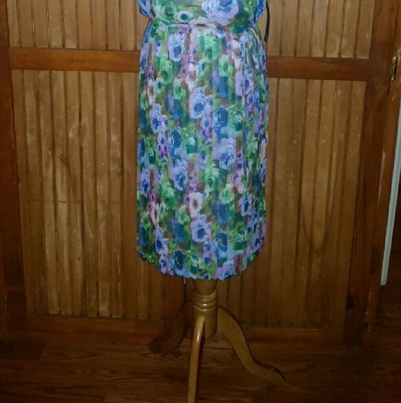 Pastel Pretty - Picture 2 of 4